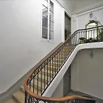 Le Renversant - D'exception De 160m2 * Bordeaux