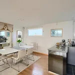 Apartman Le Renversant - D'exception De 160m2 *