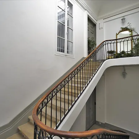 Le Renversant - D'exception De 160m2 * بوردو
