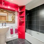 Le Renversant - D'exception De 160m2 Apartment
