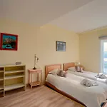 Apartment Le Renversant - D'exception De 160m2 Bordeaux