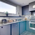 Le Renversant - D'exception De 160m2 Bordeaux