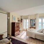 Apartment Le Renversant - D'exception De 160m2