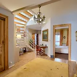 Le Renversant - D'exception De 160m2 Apartment *