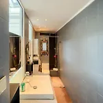 Le Renversant - D'exception De 160m2 * Bordeaux