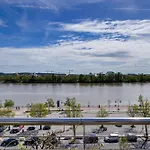 Apartment Le Renversant - D'exception De 160m2