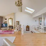 Le Renversant - D'exception De 160m2 * Bordeaux